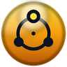 Fieldwire AI